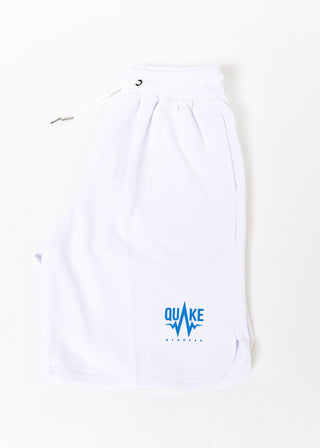Quake Shorts